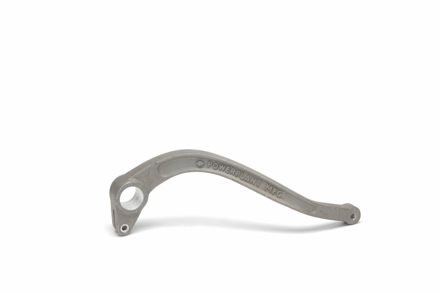 Powerplant Motorcycles  P16 FXR BRAKE ARM
