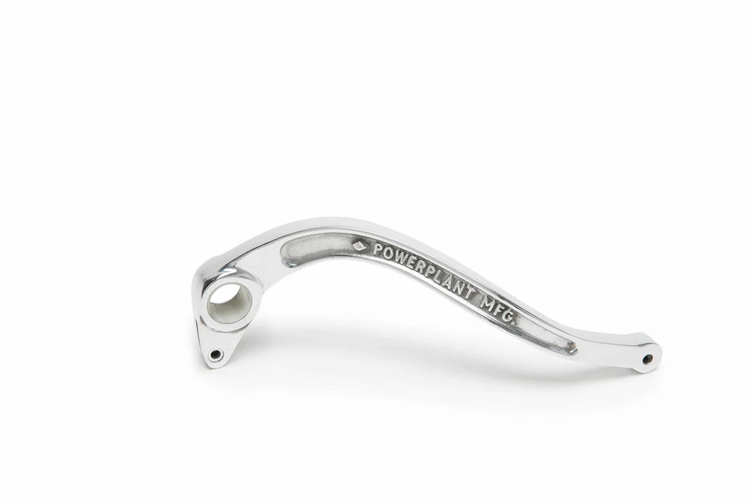 Powerplant Motorcycles  P16 FXR BRAKE ARM