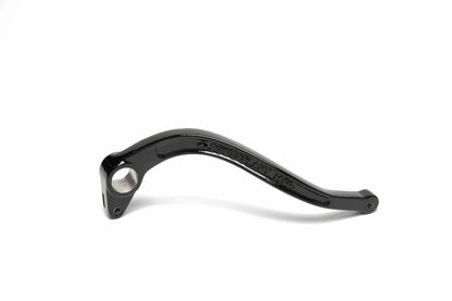 Powerplant Motorcycles  P16 FXR BRAKE ARM