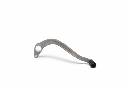 Powerplant Motorcycles  P16 FXR BRAKE ARM