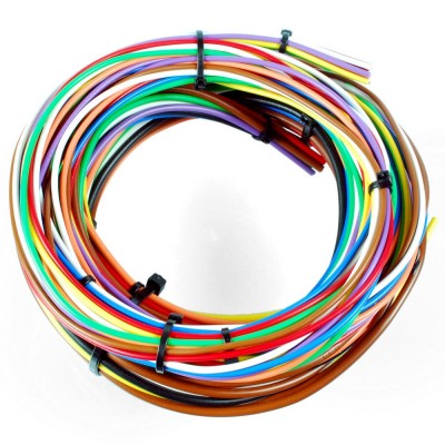 M.Unit Cable Kit