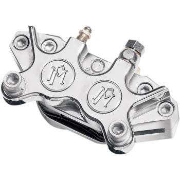 P16 Garage  Caliper