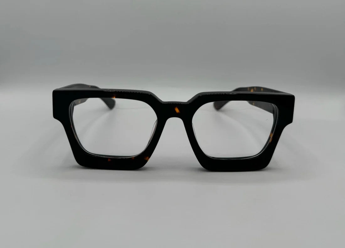 Modifeye Vision Charlie