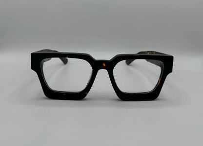 Modifeye Vision Charlie