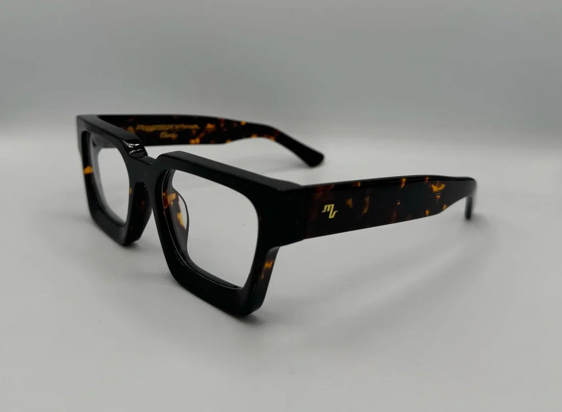 Modifeye Vision Charlie