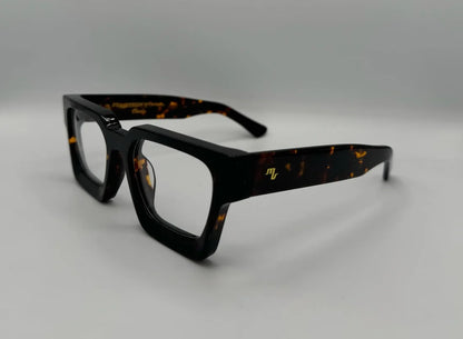 Modifeye Vision Charlie