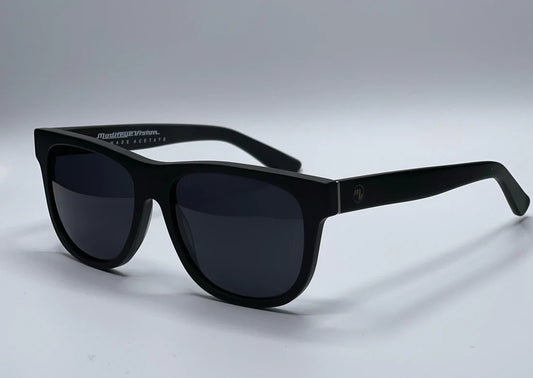 Modifeye Vision Colton