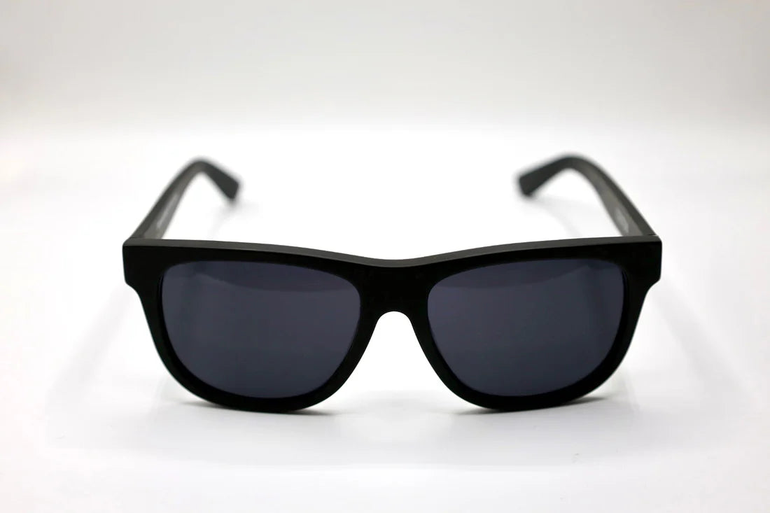 Modifeye Vision Colton