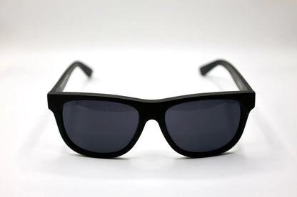 Modifeye Vision Colton