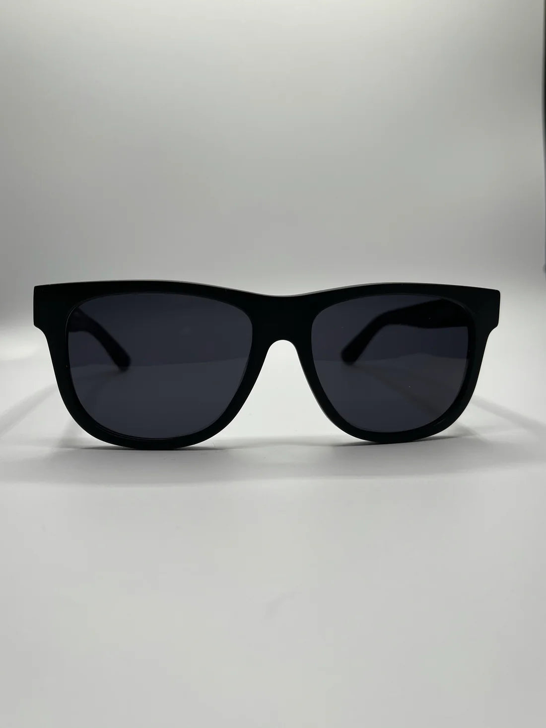 Modifeye Vision Colton