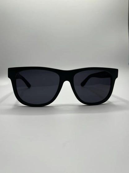 Modifeye Vision Colton