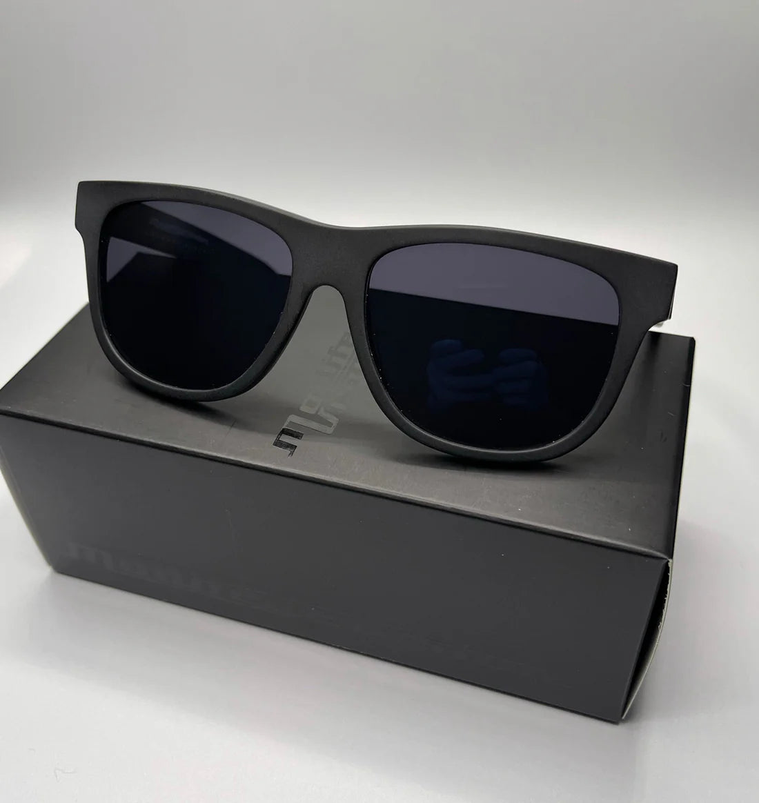 Modifeye Vision Colton