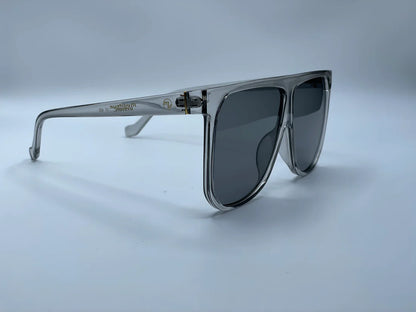 Modifeye Vision Crawford