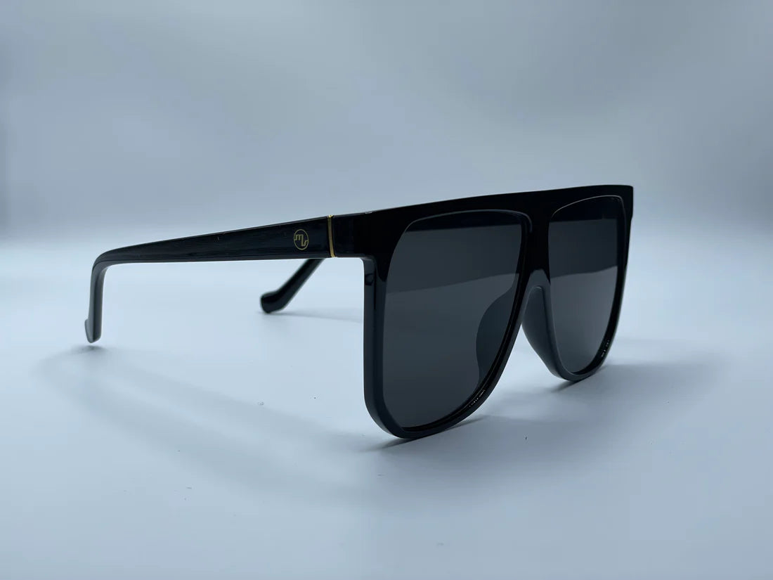 Modifeye Vision Crawford