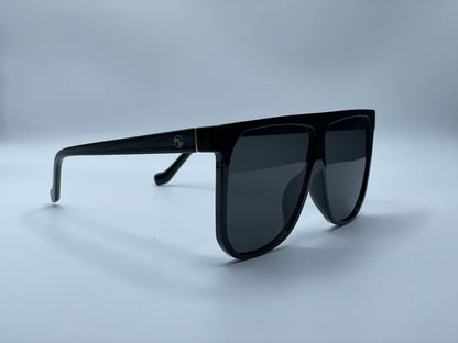 Modifeye Vision Crawford