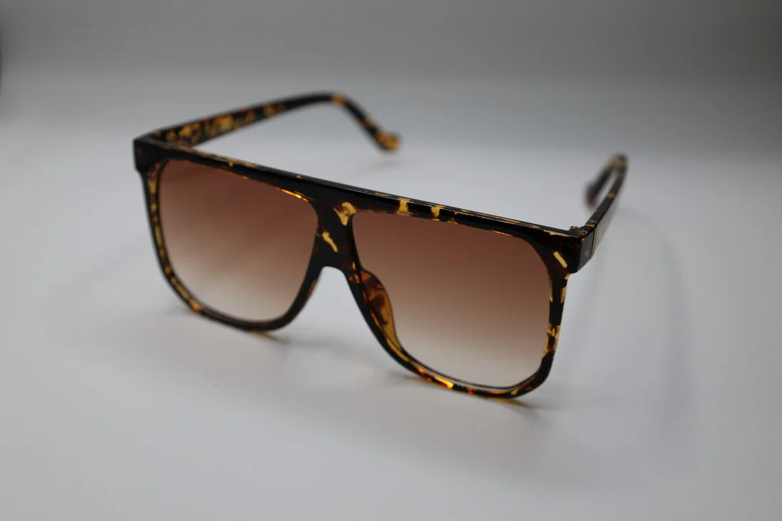 Modifeye Vision Crawford