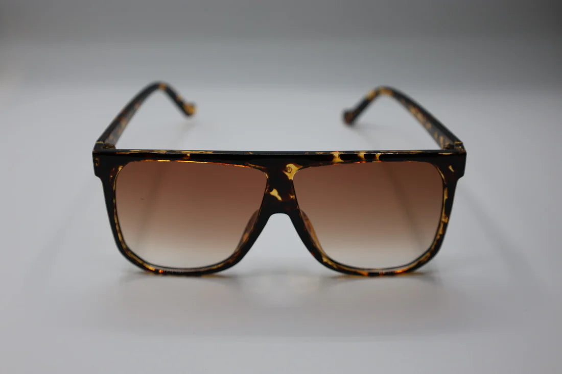 Modifeye Vision Crawford