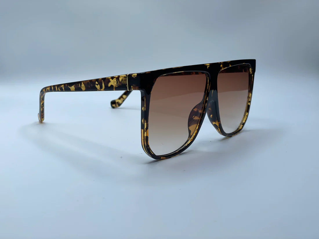 Modifeye Vision Crawford