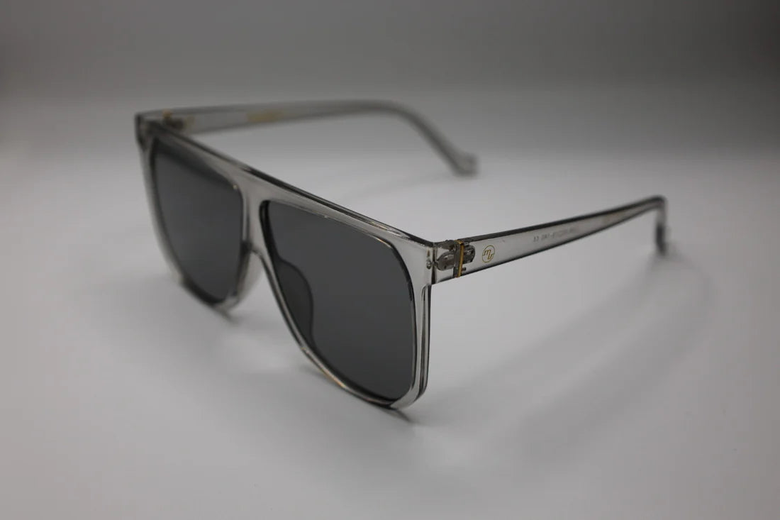 Modifeye Vision Crawford