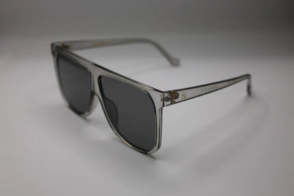 Modifeye Vision Crawford