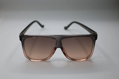 Modifeye Vision Crawford