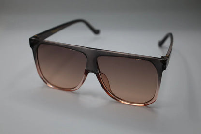 Modifeye Vision Crawford