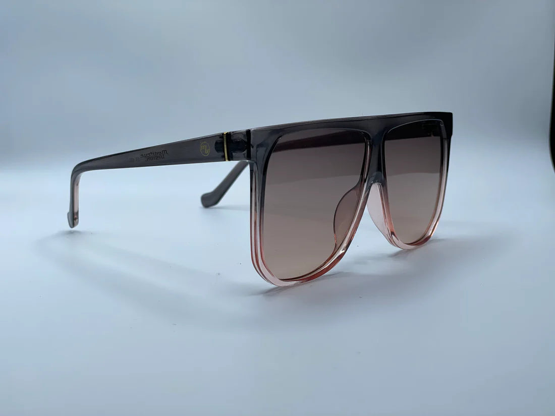 Modifeye Vision Crawford