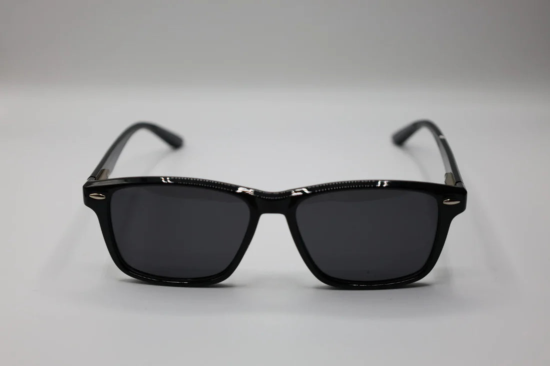 Modifeye Vision Dylan