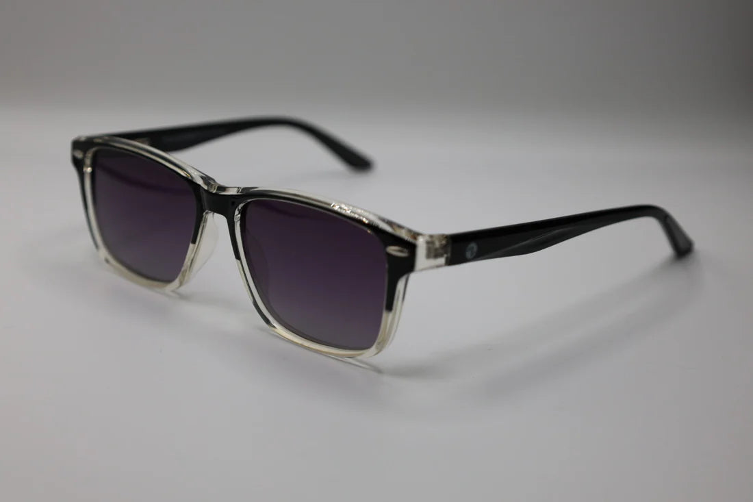 Modifeye Vision Dylan