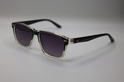 Modifeye Vision Dylan