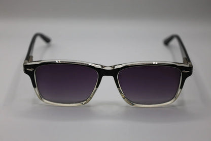 Modifeye Vision Dylan