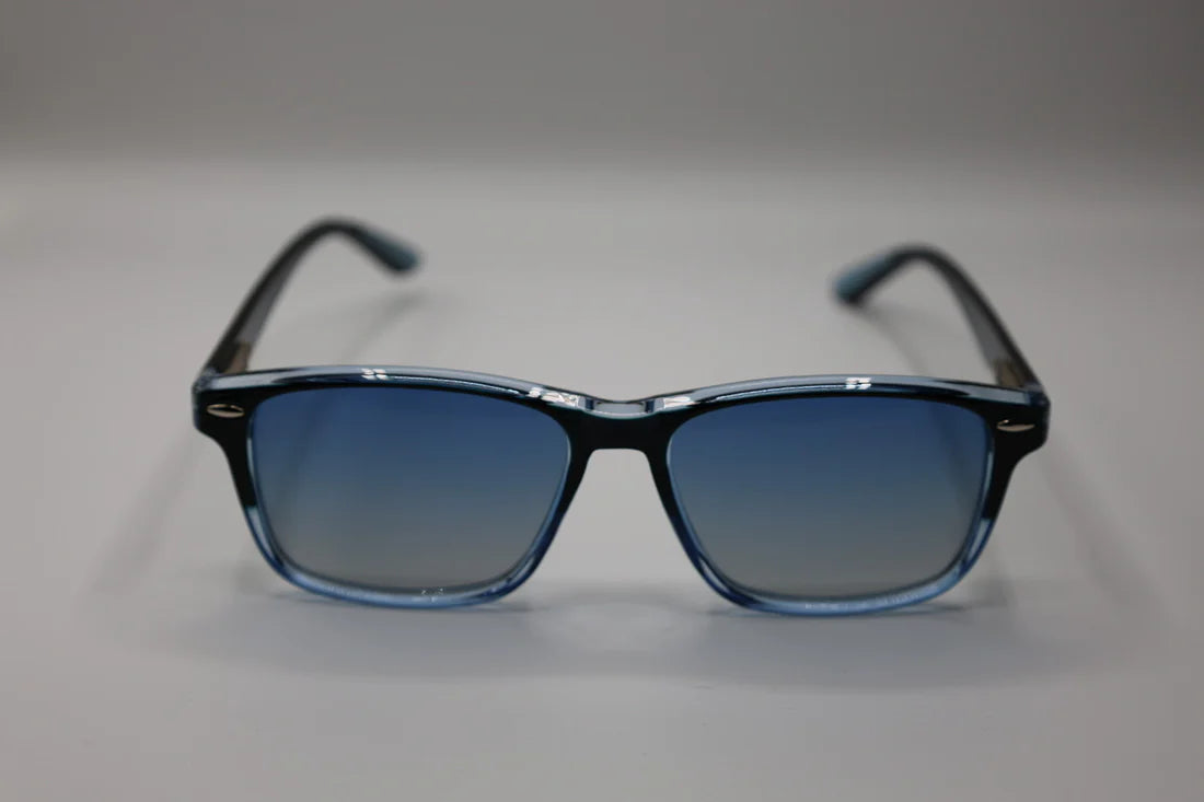 Modifeye Vision Dylan