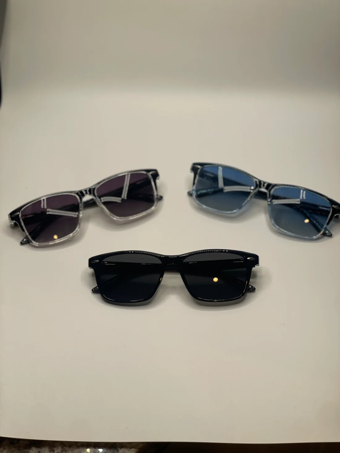 Modifeye Vision Dylan