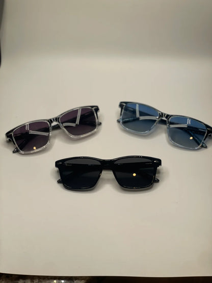 Modifeye Vision Dylan