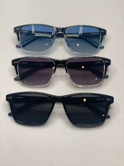 Modifeye Vision Dylan