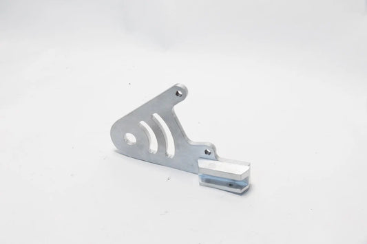 P16 Garage  PM BRAKE HANGER