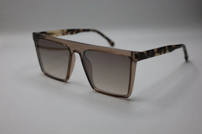 Modifeye Vision  Hayden