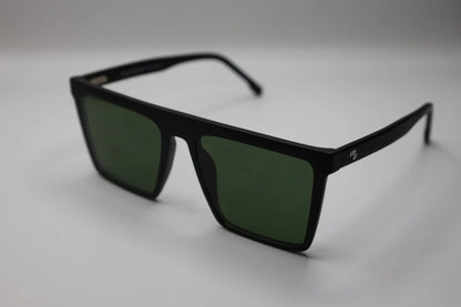 Modifeye Vision  Hayden