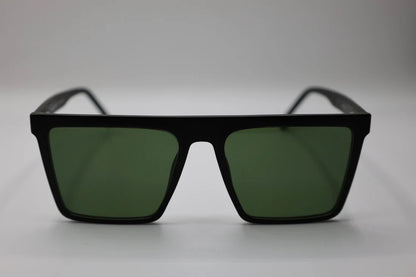 Modifeye Vision  Hayden