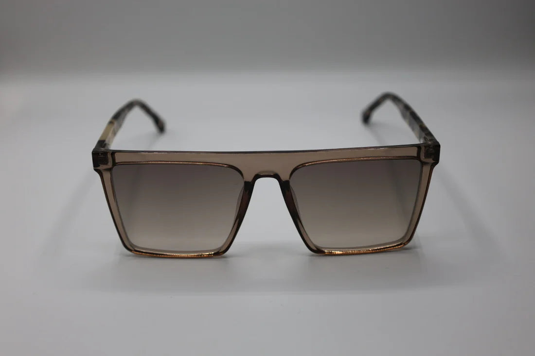 Modifeye Vision  Hayden