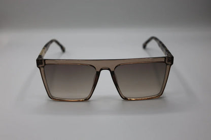 Modifeye Vision  Hayden