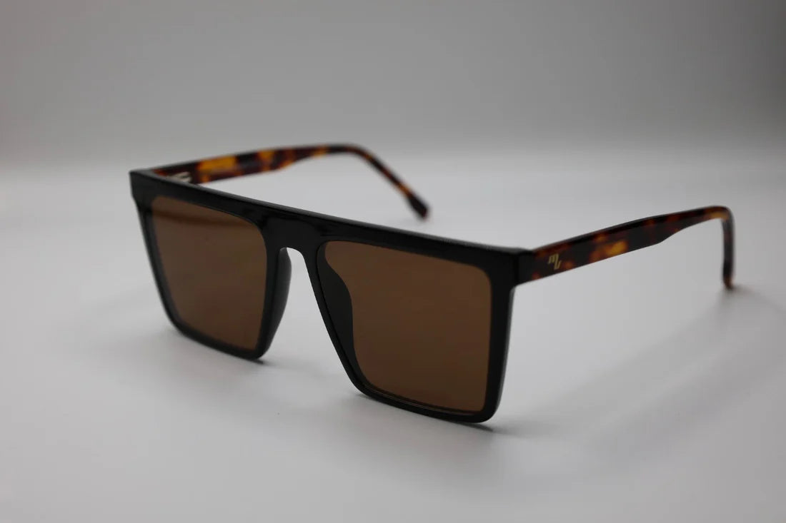 Modifeye Vision  Hayden