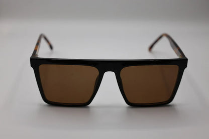 Modifeye Vision  Hayden