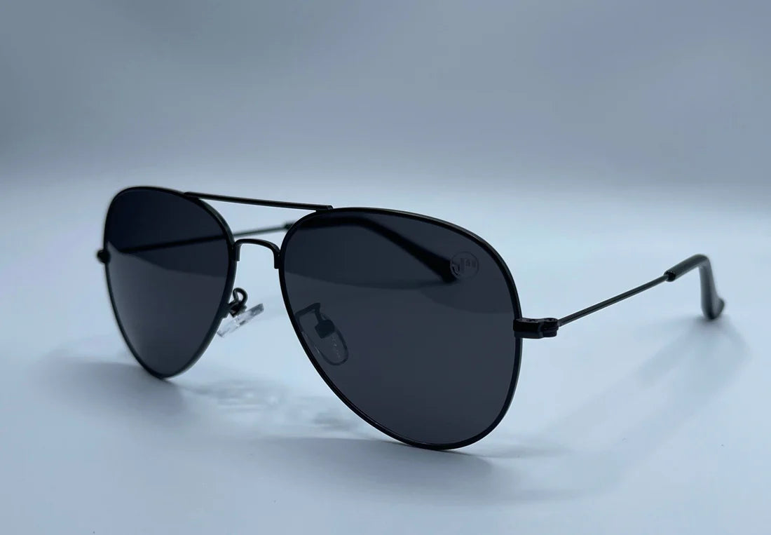 modifeye vision The Kids Aviatior – FasterFXR
