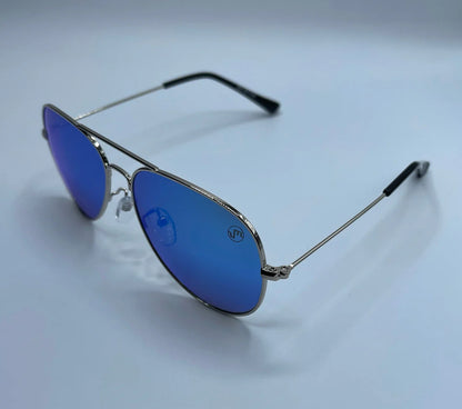 modifeye vision The Kids Aviatior