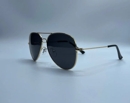 modifeye vision The Kids Aviatior