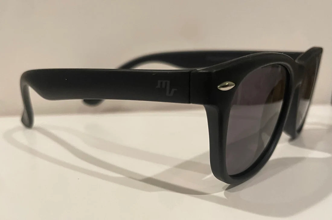 Modifeye Vision Kids Dani