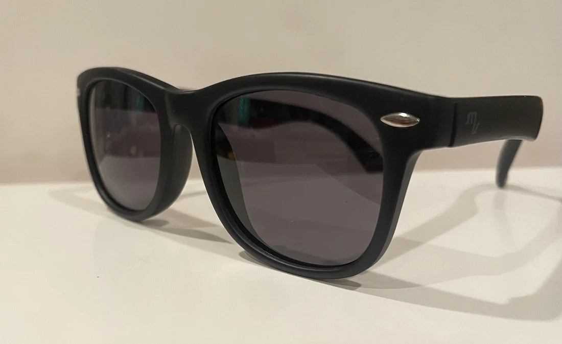 Modifeye Vision Kids Dani