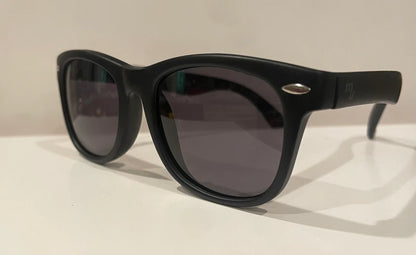 Modifeye Vision Kids Dani