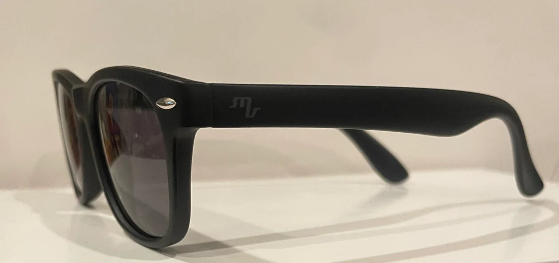 Modifeye Vision Kids Dani